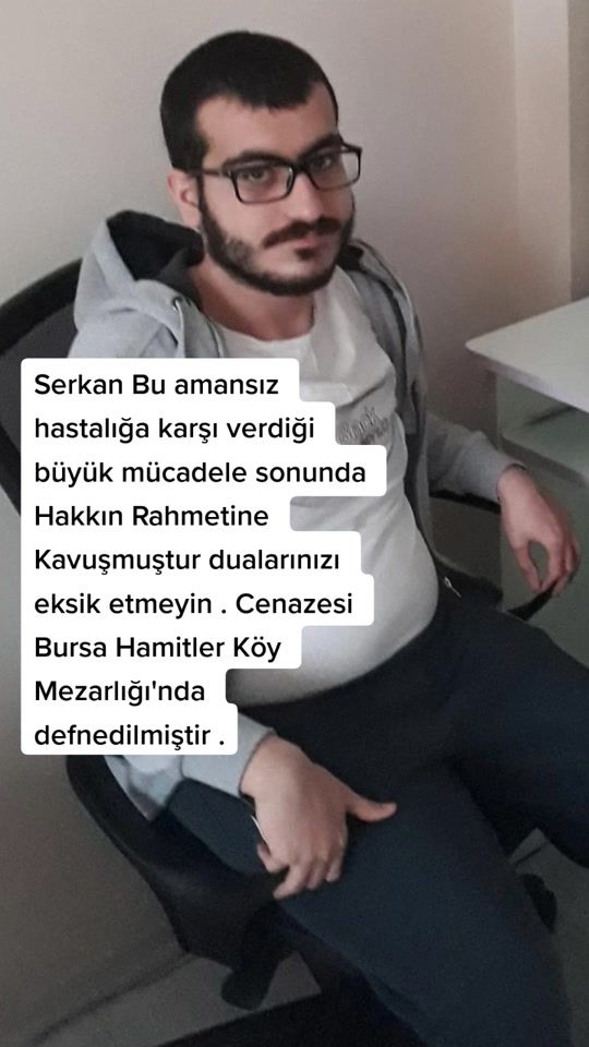 TikTok video thumbnail by serkanbabba