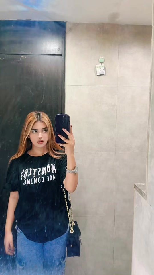 TikTok video thumbnail by rahaeliza