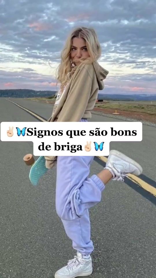 TikTok video thumbnail by sobre_aestthetic