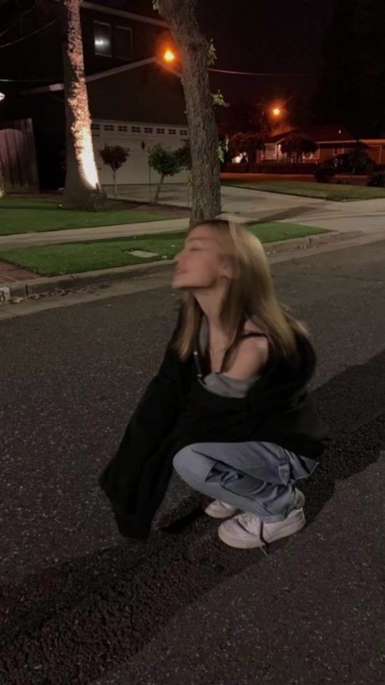 TikTok video thumbnail by 1993_grande