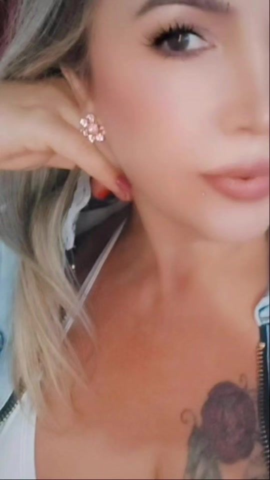 TikTok video thumbnail by suely_sueli