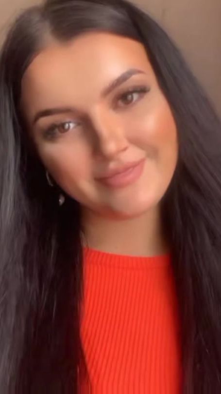 TikTok video thumbnail by dreamer_green