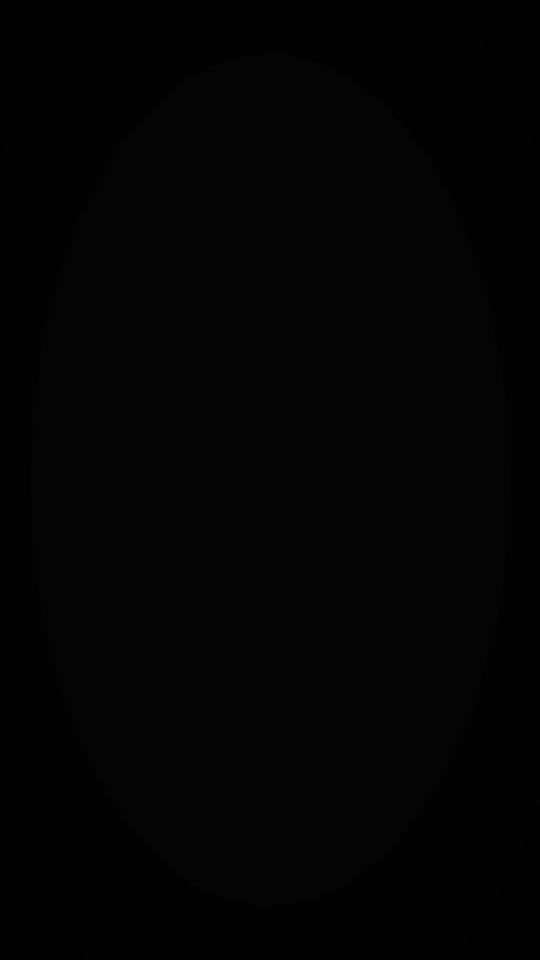 TikTok video thumbnail by arjoysvk