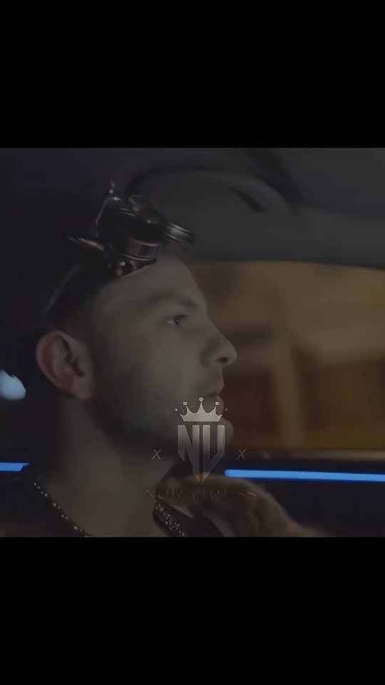 TikTok video thumbnail by nor.viruss