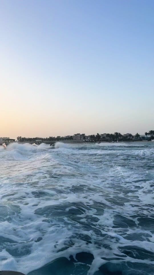 TikTok video thumbnail by nagib_1410