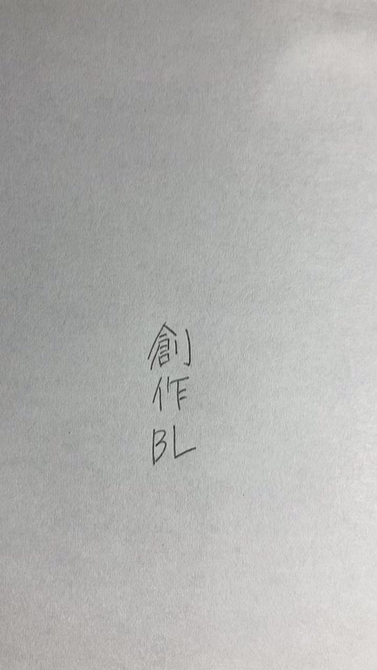 TikTok video thumbnail by userqlc17m51rj