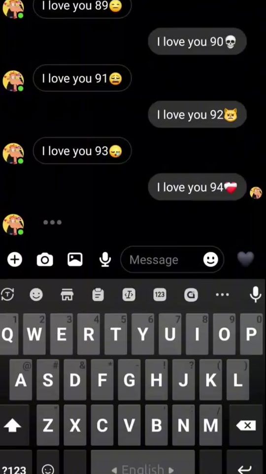 TikTok video thumbnail by tisha.sarkar.sara