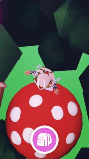 TikTok video thumbnail by robloxian._.girl._.qt