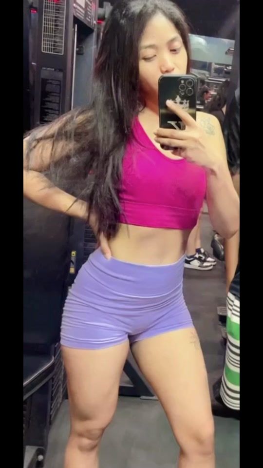 TikTok video thumbnail by kelly.sonoda