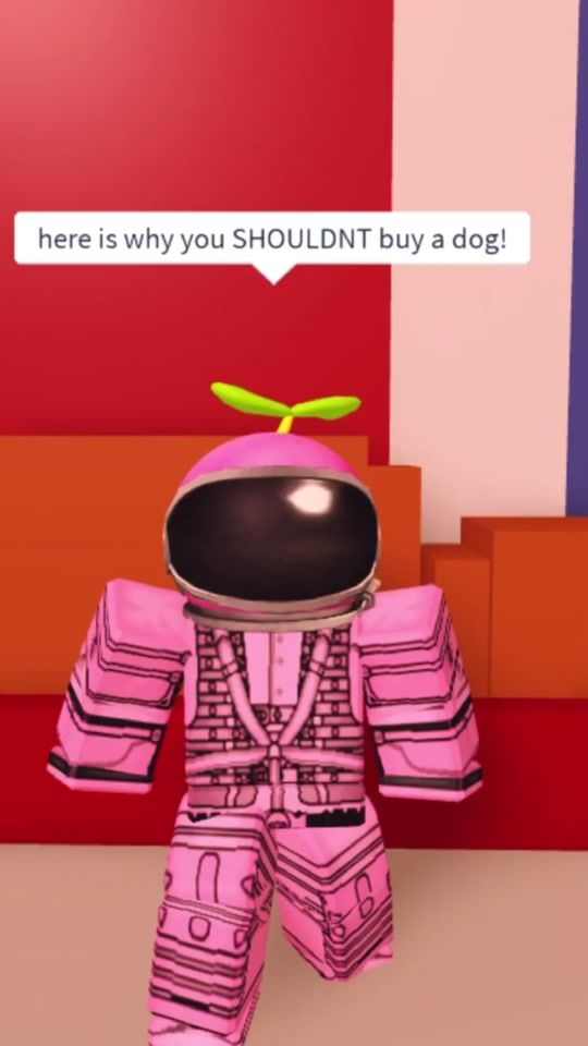 TikTok video thumbnail by villyex