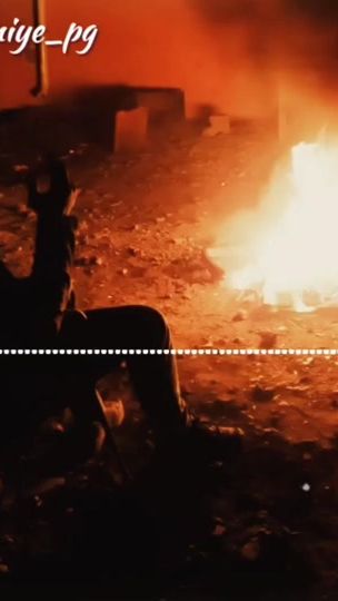 TikTok video thumbnail by rastoyaniye_pg
