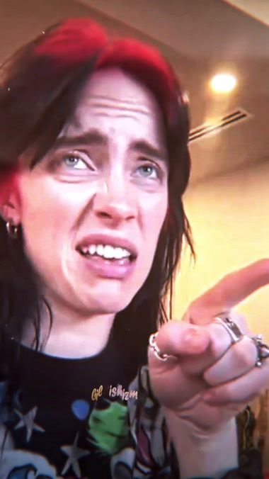TikTok video thumbnail by billishzz