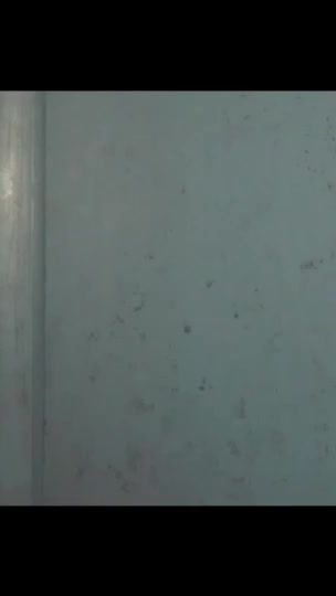 TikTok video thumbnail by bank_nalumit