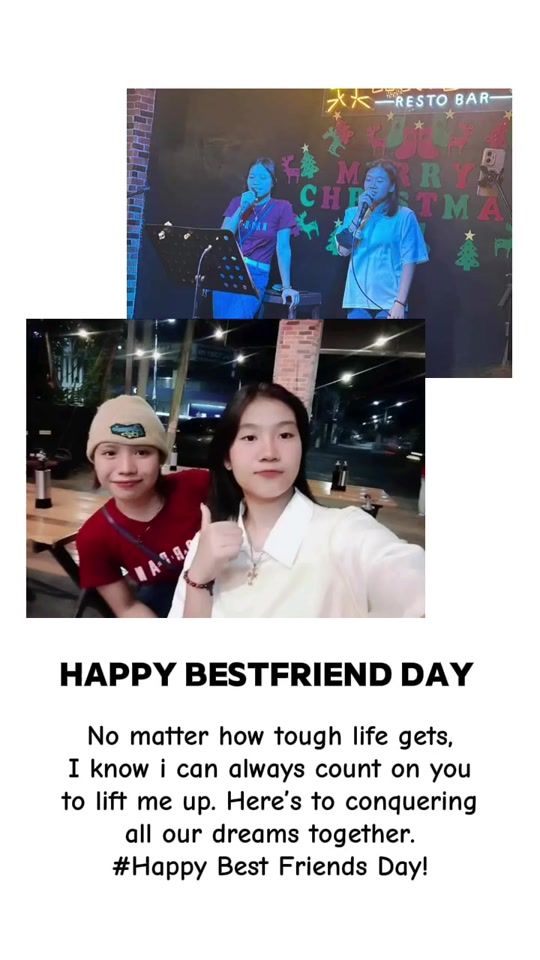 TikTok video thumbnail by gell3369