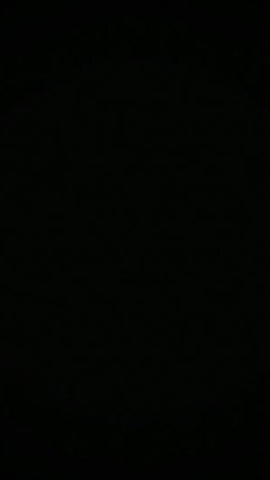 TikTok video thumbnail by ibrahimmontages1