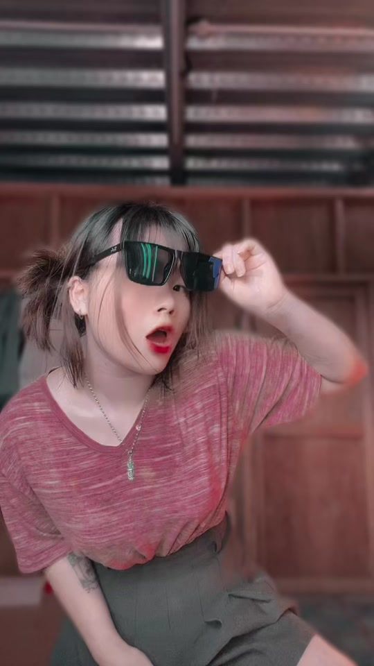 TikTok video thumbnail by honey57821