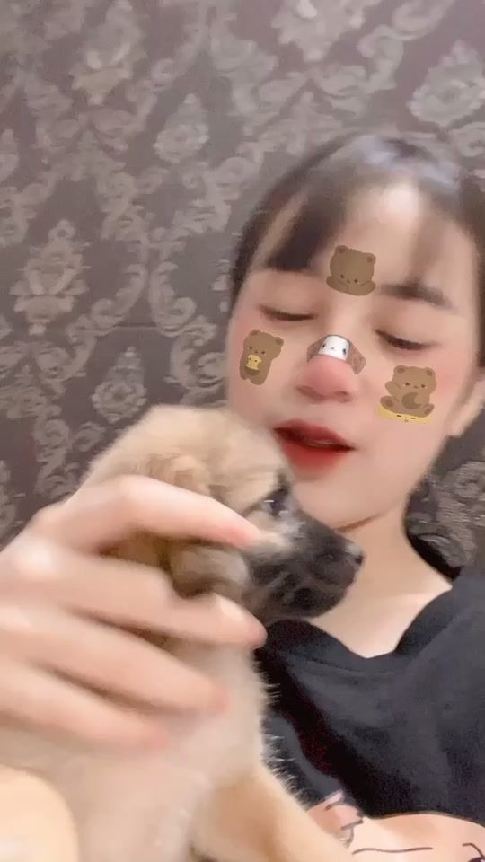 TikTok video thumbnail by userl4yig9cw34