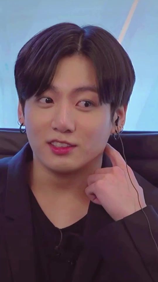 TikTok video thumbnail by borahae.pp