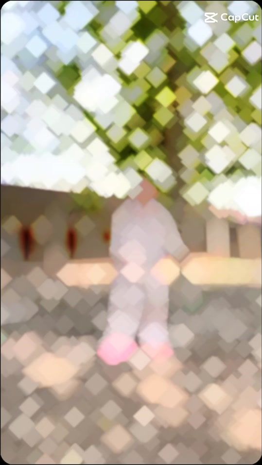 TikTok video thumbnail by __334327