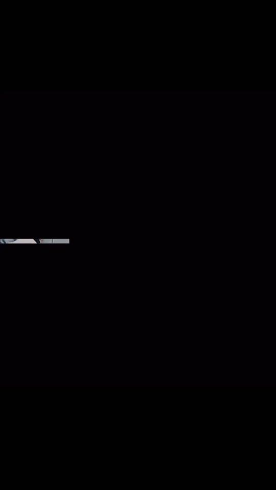 TikTok video thumbnail by momo86716