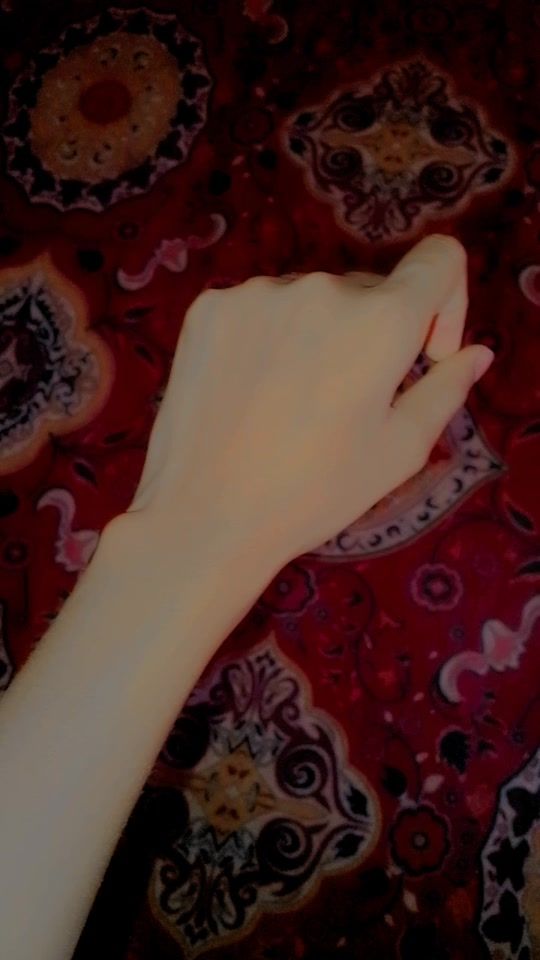 TikTok video thumbnail by shezadi_092