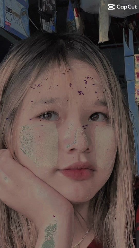 TikTok video thumbnail by eithetmon931