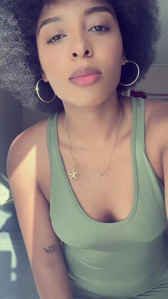 TikTok video thumbnail by pao_bennett