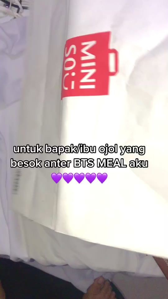 TikTok video thumbnail by kooktaetae8
