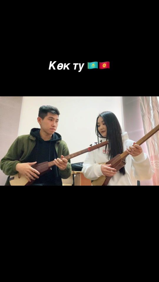 TikTok video thumbnail by duet_qaibar