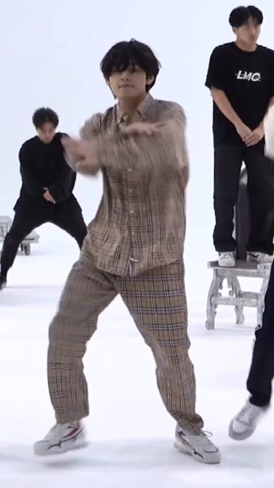 TikTok video thumbnail by tata012_t