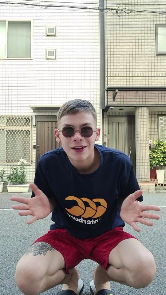 TikTok video thumbnail by rodichansan