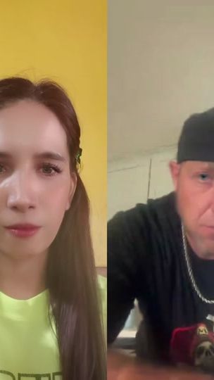 TikTok video thumbnail by user691581262