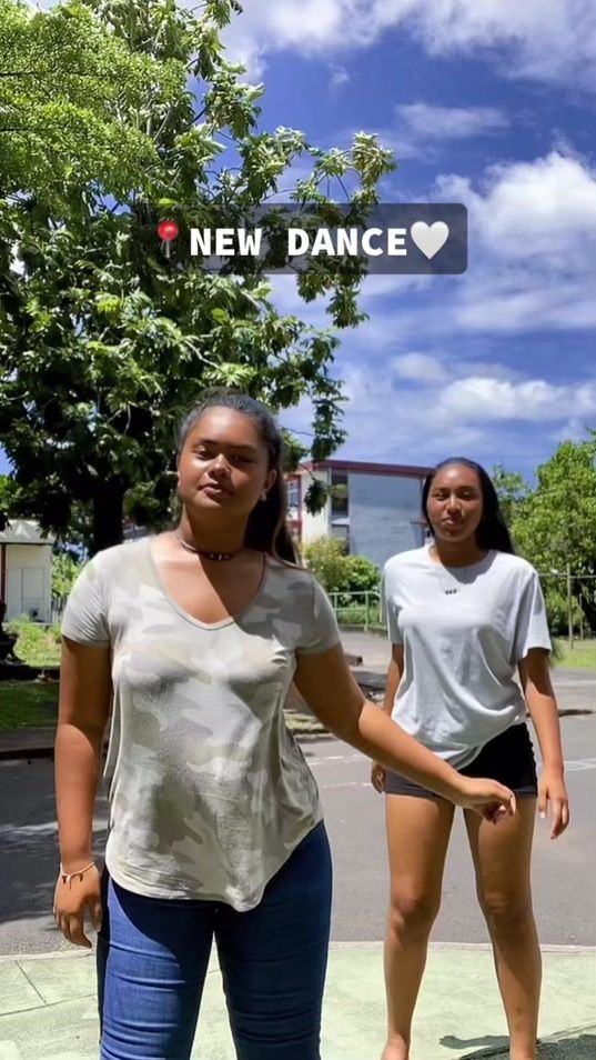 TikTok video thumbnail by tinii_heree