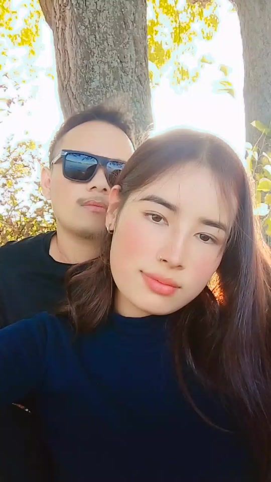 TikTok video thumbnail by sangita___06