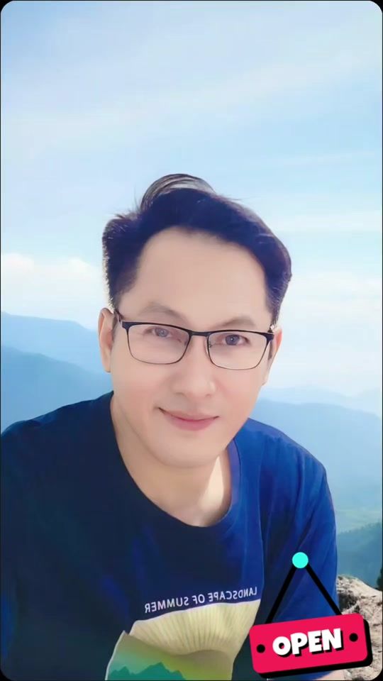 TikTok video thumbnail by maxhaema27