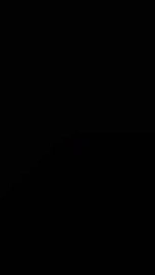 TikTok video thumbnail by nummon7350