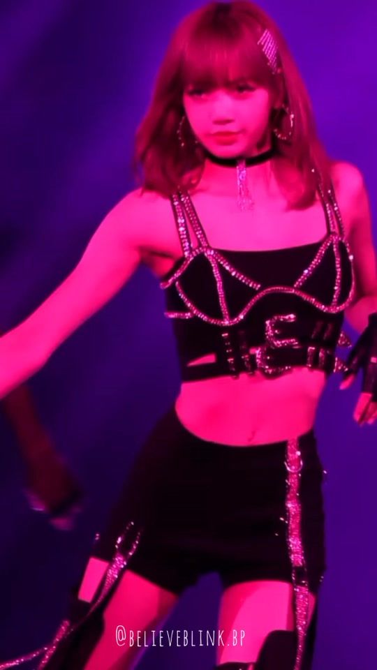 TikTok video thumbnail by believeblink.bp