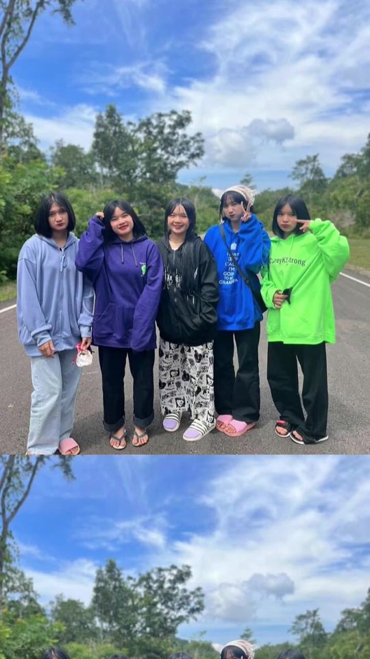 TikTok video thumbnail by user17136188446083