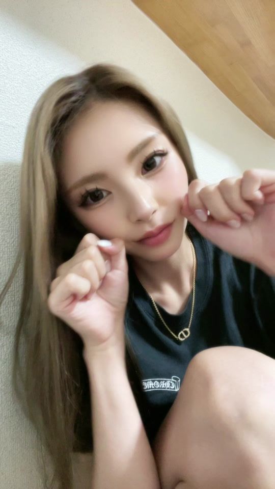 TikTok video thumbnail by mau0615