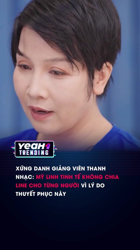 TikTok video thumbnail by yeah1.trending