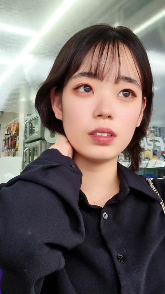 TikTok video thumbnail by j2684plm