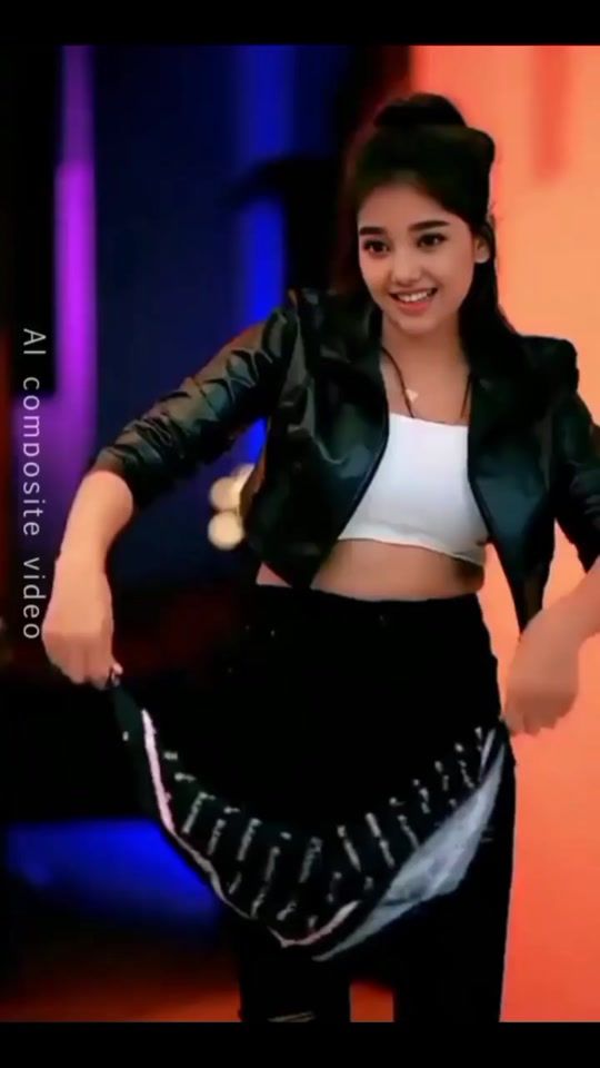 TikTok video thumbnail by khuligankaa___