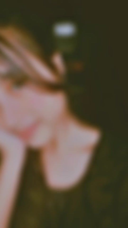 TikTok video thumbnail by orna......2