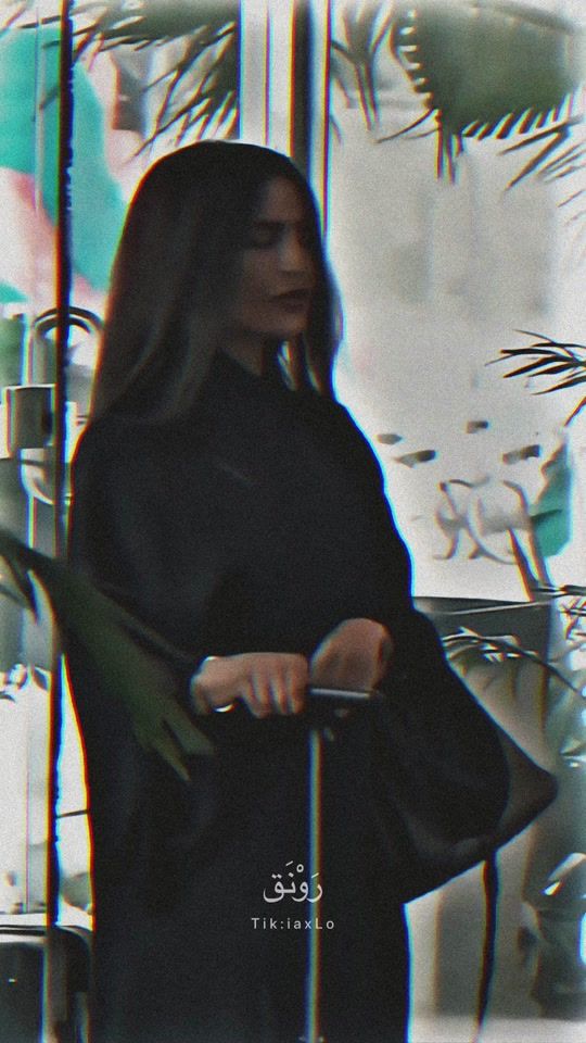 TikTok video thumbnail by iaxlo