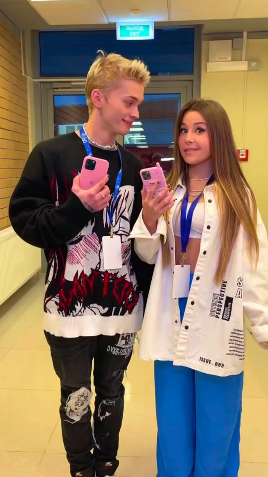 TikTok video thumbnail by newwave_off