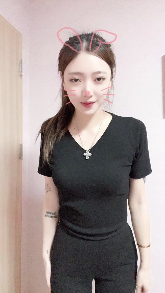 TikTok video thumbnail by eunbyeol_12