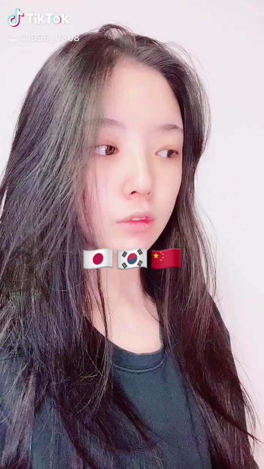 TikTok video thumbnail by 1996_0808