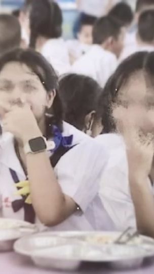 TikTok video thumbnail by townhome_2