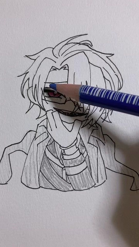 TikTok video thumbnail by user7hd6p858dp