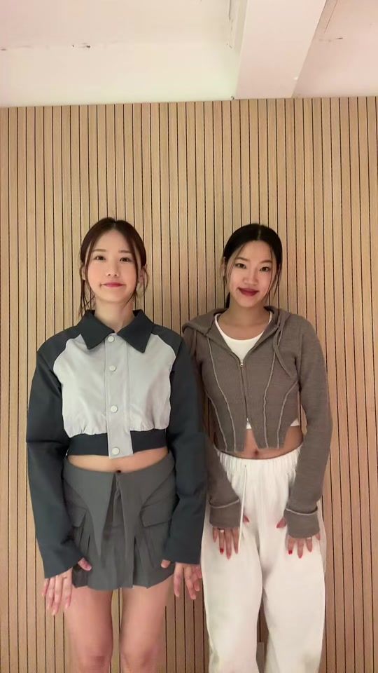 TikTok video thumbnail by chellche11